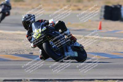 media/Dec-10-2023-SoCal Trackdays (Sun) [[0ce70f5433]]/Turn 2 (10am)/